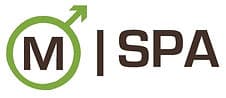 mspa logo