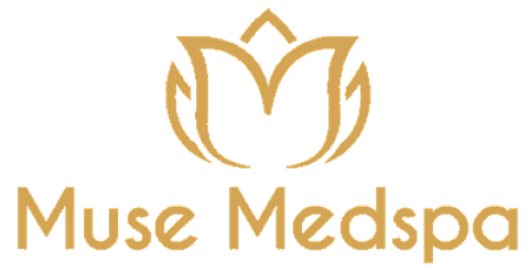 Muse Medspa Mainline logo