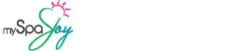 My Spa Joy logo