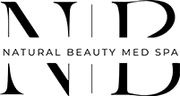 Natural Beauty Med Spa logo