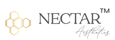 Nectar Aesthetics logo