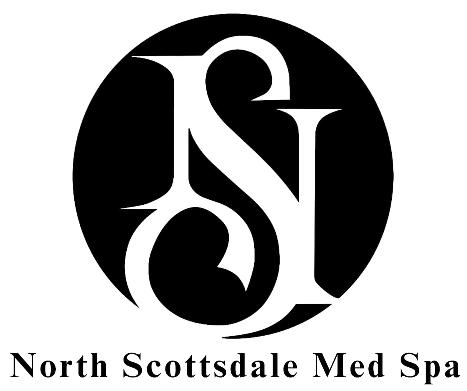 North Scottsdale Medspa logo