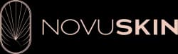 Novuskin Med Spa logo