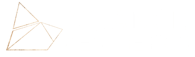 Nuance Aesthetics logo