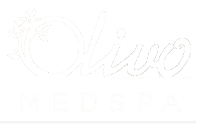 Olivo Med Spa logo