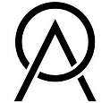 OneAesthetics Orlando logo