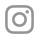 Osiris Medical Spa logo