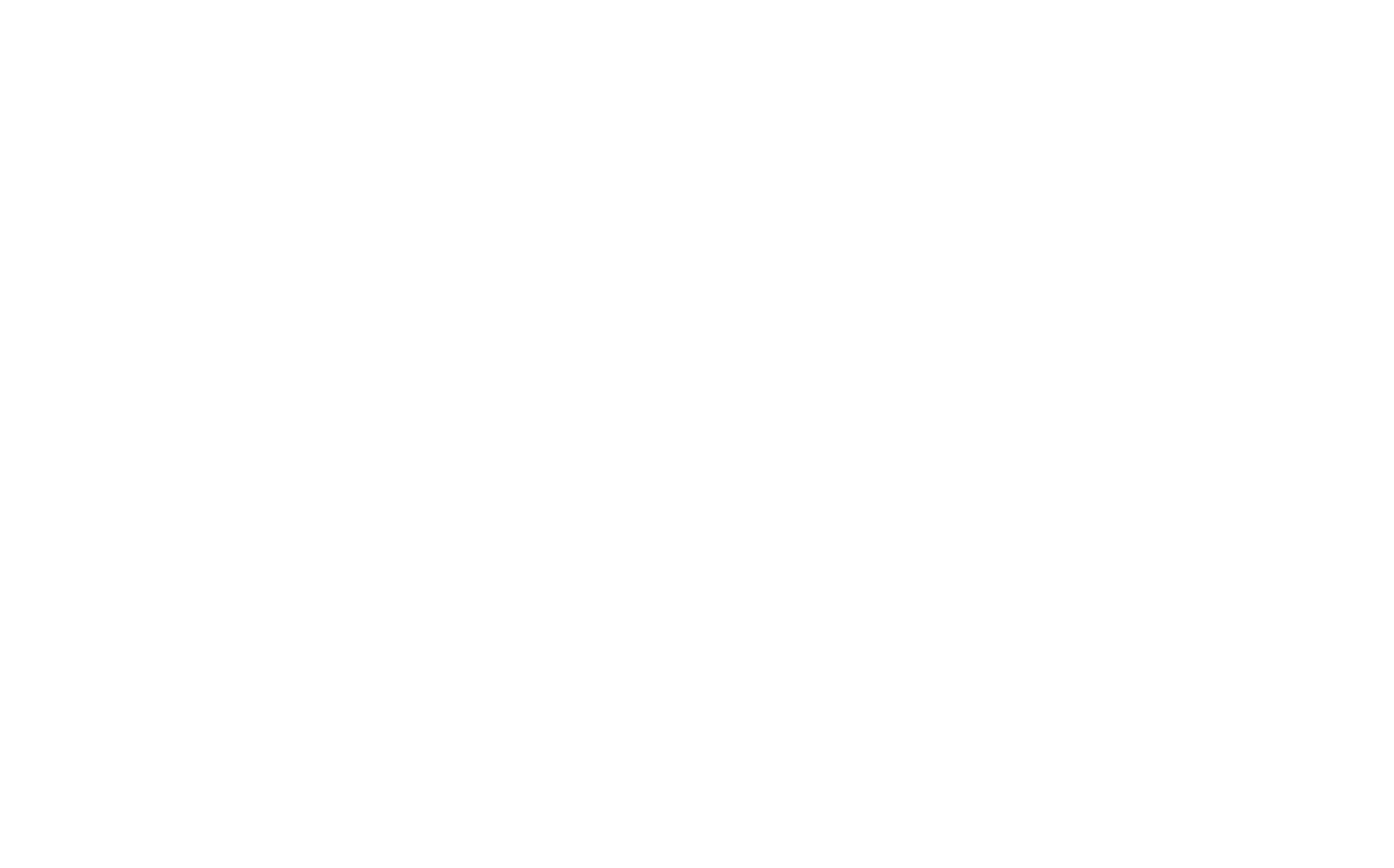 Panacea Luxury Spa logo