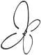 Papillon Day Spa logo