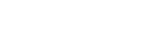 Parie Med Spa logo