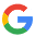 Peachy Studio logo
