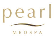 Pearl Medspa logo