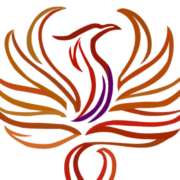 Phoenix Medspa logo