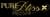 Pure Bliss Medspa logo