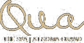 Qua Spa logo