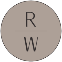 Radiance Wellness logo