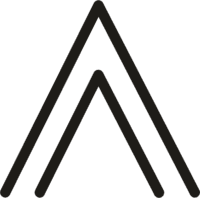 Raw Holistic Spa logo