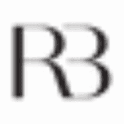 Renew Beauty Med Spa logo