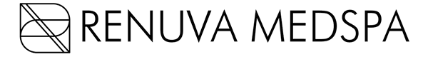 Renuva Medspa logo