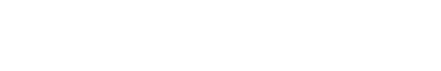 RESTOR Medical Spa logo