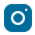 Revive Medical Spa logo