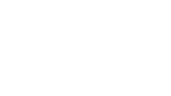 River Oaks MedSpa logo