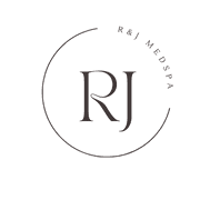 R&J Medspa logo