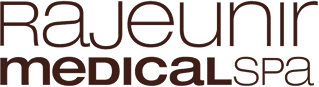 Rajeunir Medical Spa logo