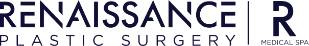 Renaissance Plastic Surgery logo