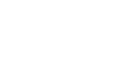 SANTÉ Aesthetics & Regenerative Medicine logo