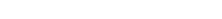 Seaport Medspa logo