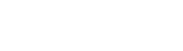 Serenity MedSpa logo