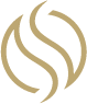 Sienna Med Spa logo