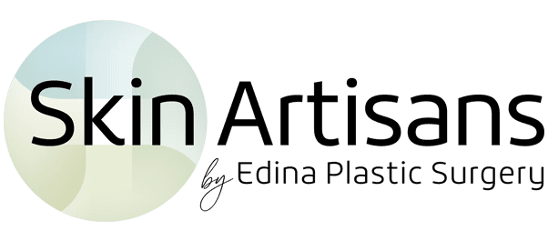 Skin Artisans logo
