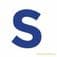 Skincare Lounge SPA logo