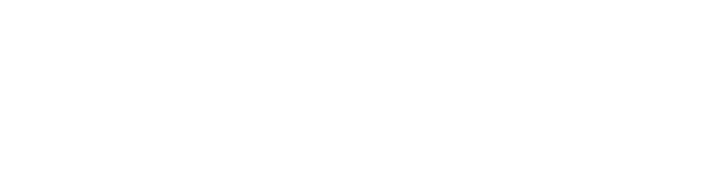 SkinCeuticals SkinLab by Tribeca MedSpa logo