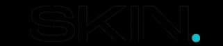 Skin Las Vegas Med Spa logo