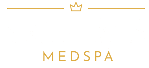 Skin MB logo