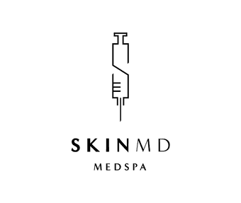 Skin MD Medspa logo