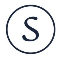 Skin Med Spa logo