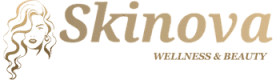 Skinova logo