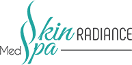 Skin Radiance Med Spa logo