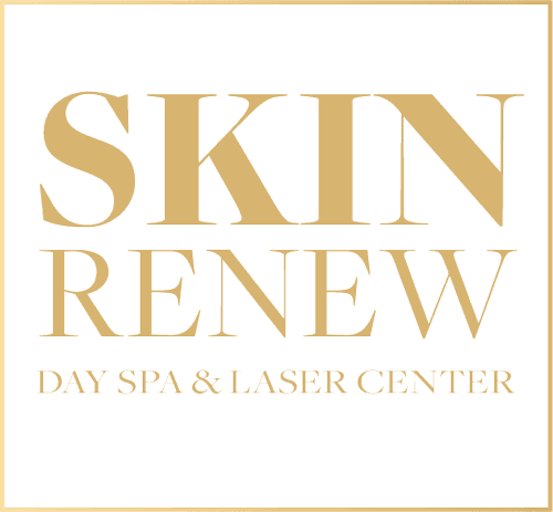 Indy Laser Center logo