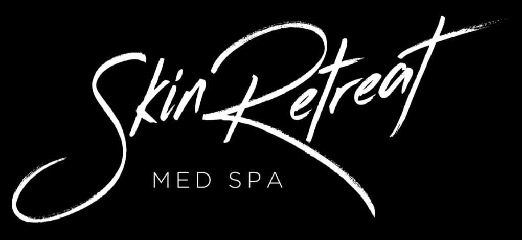 Skin Retreat Med Spa Philadelphia logo
