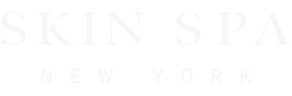 Skin Spa New York logo