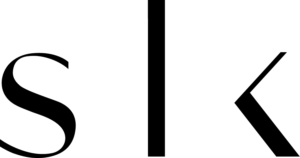 SLK Clinic logo