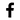 Social Aesthetics Indy logo