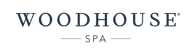 Woodhouse Spa logo