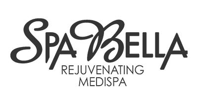 Spa Bella Medispa logo