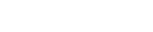 SpaDerma Medspa logo